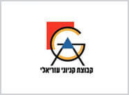 עזריאלי