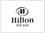 מלון הילטון