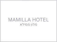 מלון ממילא