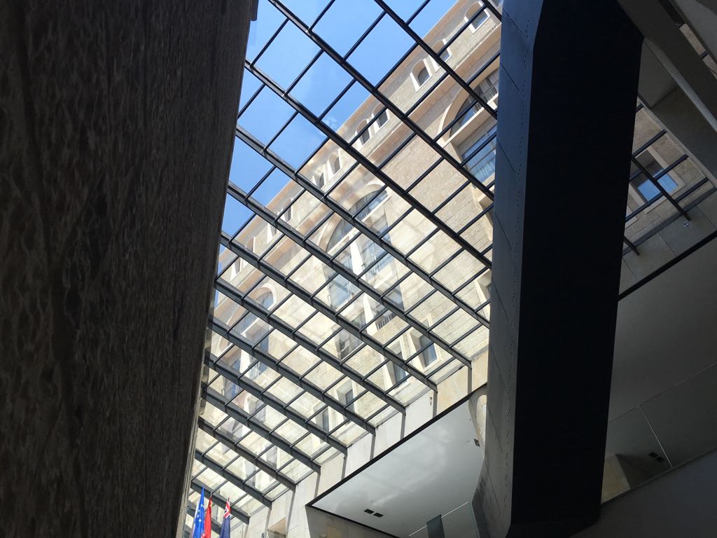 סגירת חורף במלון ממילא